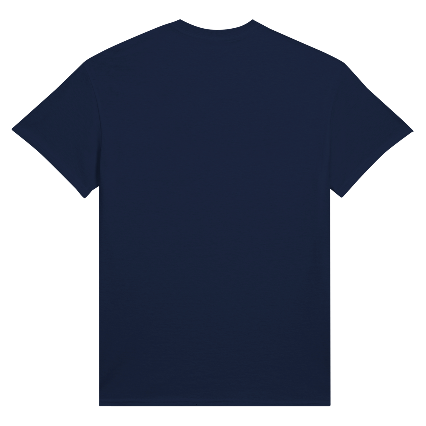 God is Good Unisex Crewneck T-shirt | Moodverse