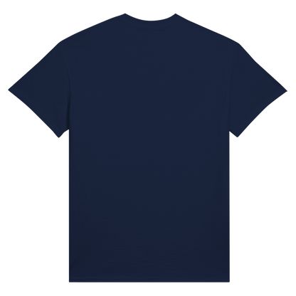 God is Good Unisex Crewneck T-shirt | Moodverse