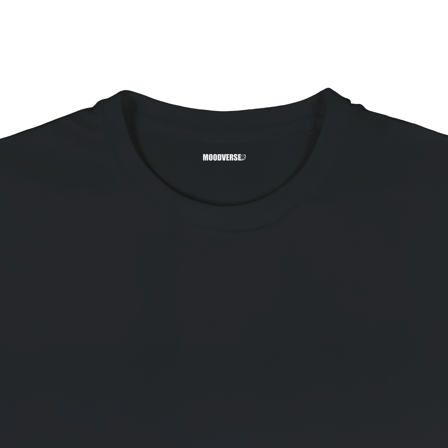 Walk Through the Valley – Fearless Tee | Moodverse