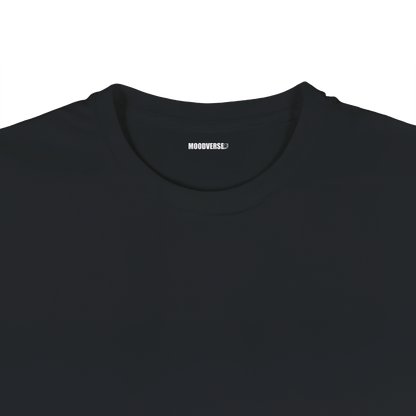 Walk Through the Valley – Fearless Tee | Moodverse
