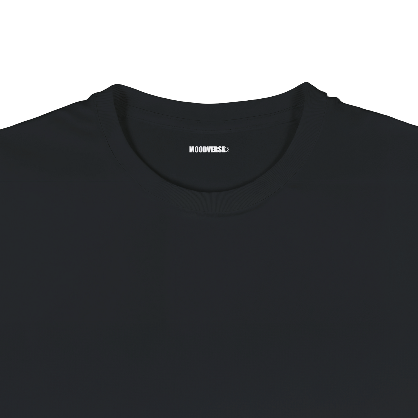 God is Good Unisex Crewneck T-shirt | Moodverse