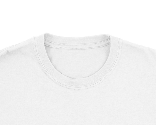 Jesus Unisex Crewneck T-shirt | Moodverse