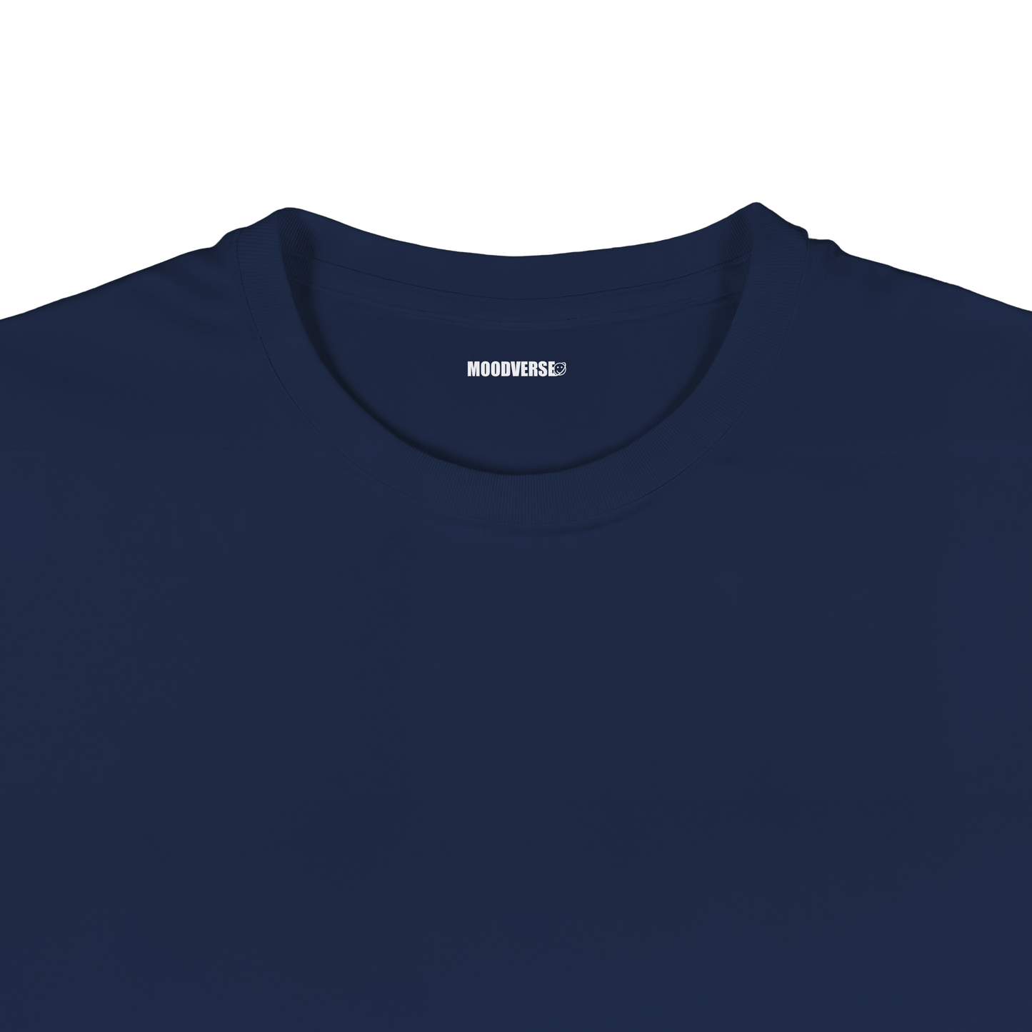 God is Good Unisex Crewneck T-shirt | Moodverse