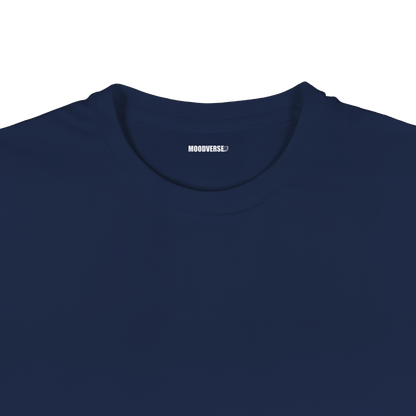 God is Good Unisex Crewneck T-shirt | Moodverse