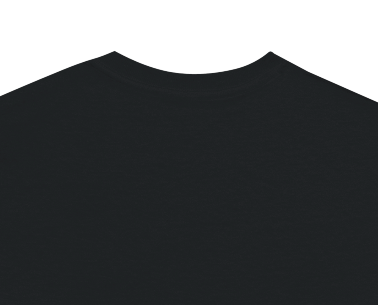 Walk Through the Valley – Fearless Tee | Moodverse