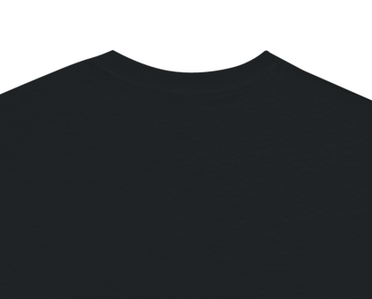 Walk Through the Valley – Fearless Tee | Moodverse