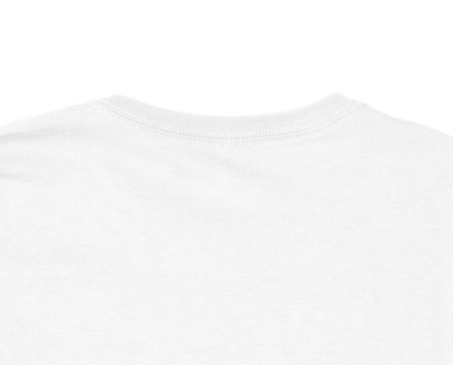 MRCY Floral Crewneck T-shirt | Moodverse