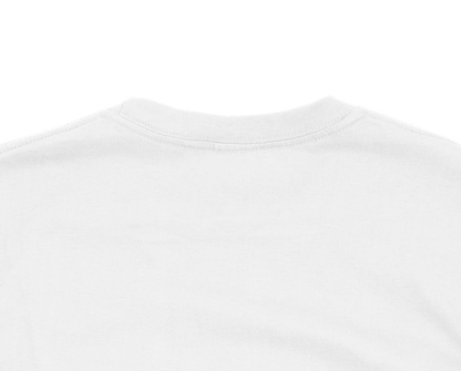 Jesus Unisex Crewneck T-shirt | Moodverse