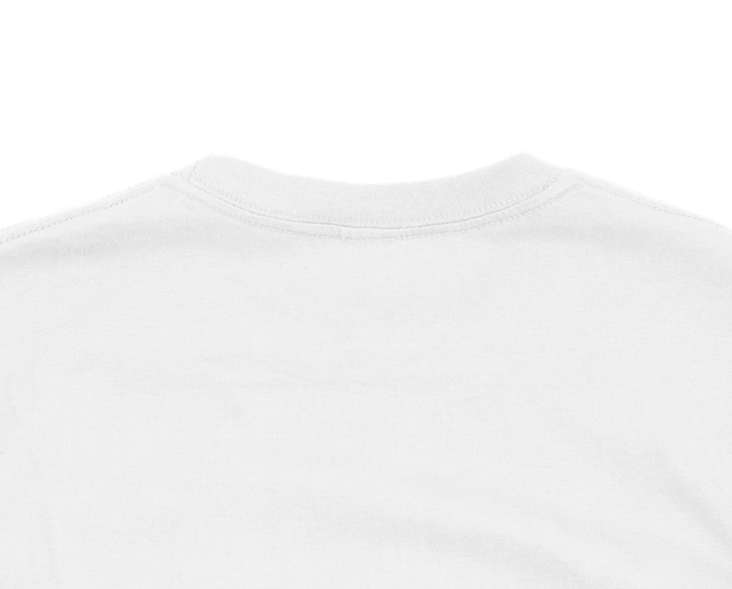 The Lord Color Tee Unisex Crewneck T-shirt | Moodverse