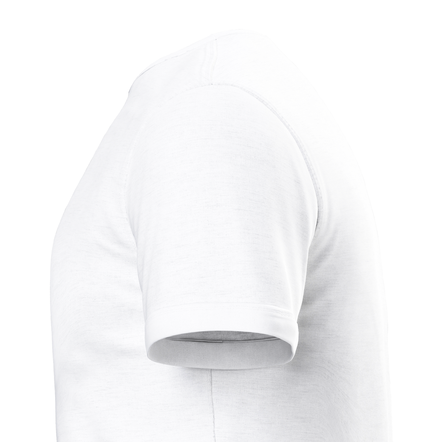 The Lord Color Tee Unisex Crewneck T-shirt | Moodverse