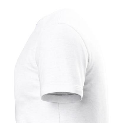 The Lord Color Tee Unisex Crewneck T-shirt | Moodverse