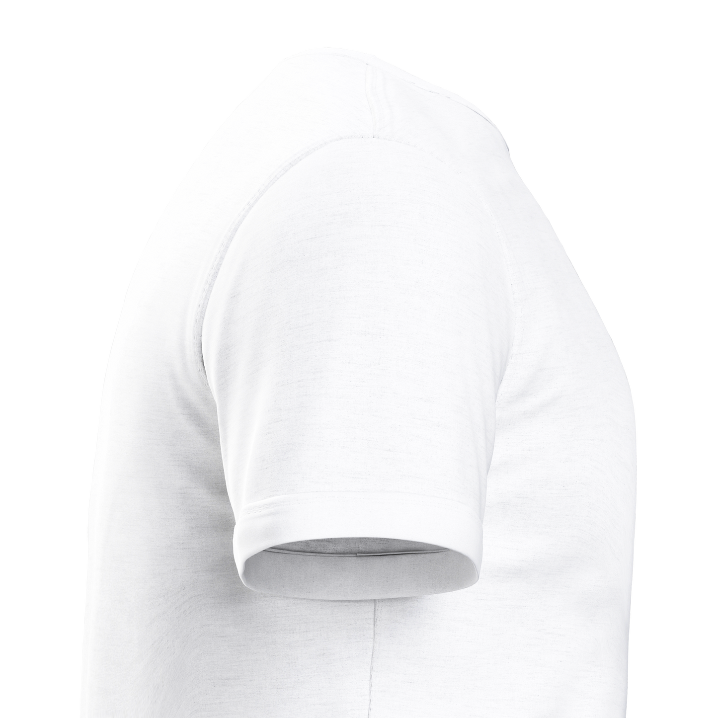 The Lord Color Tee Unisex Crewneck T-shirt | Moodverse