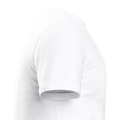 The Lord Color Tee Unisex Crewneck T-shirt | Moodverse