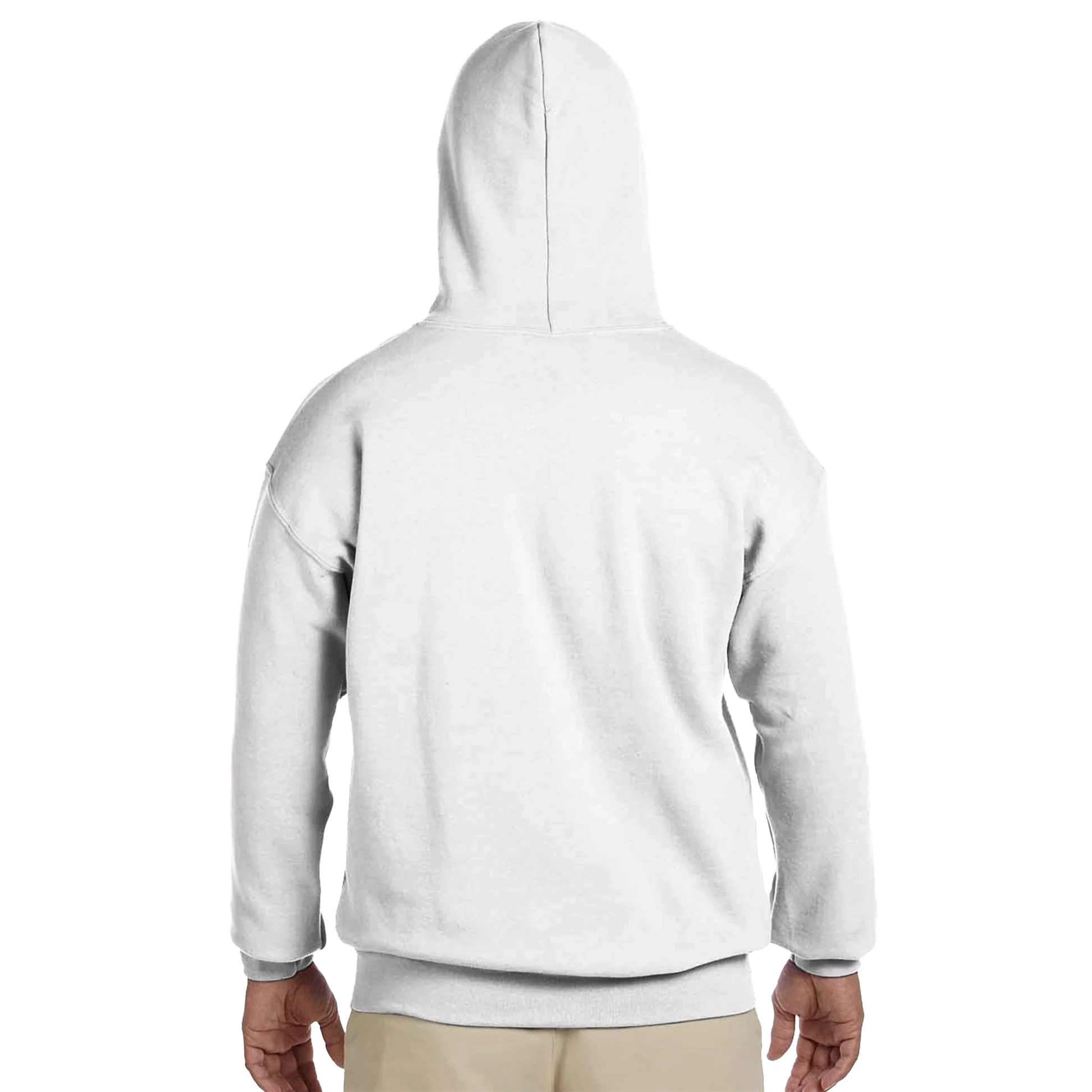 ee471ad8-ccf0-4ede-8ff3-200e66e5326f