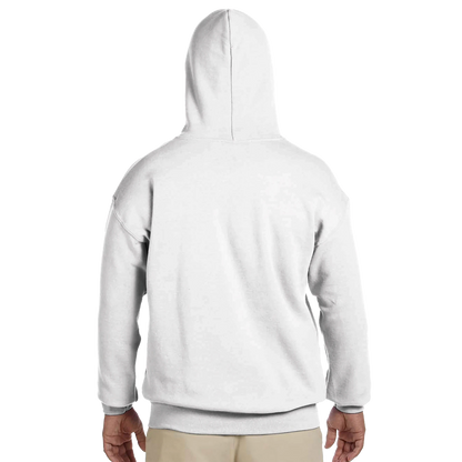 ee471ad8-ccf0-4ede-8ff3-200e66e5326f