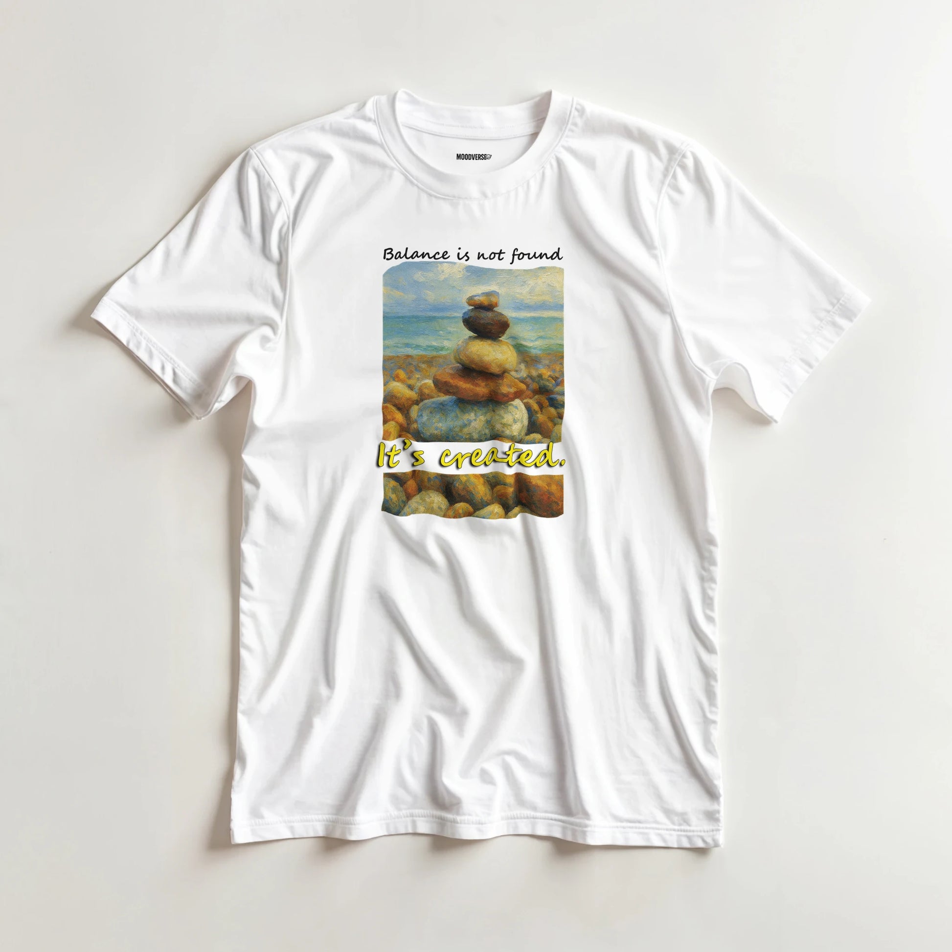 f01efcc1-916e-4f70-829d-8957a186d6a5