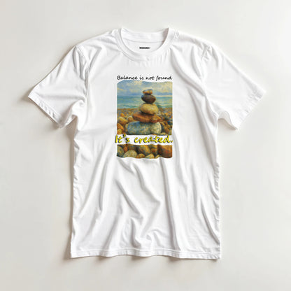 f01efcc1-916e-4f70-829d-8957a186d6a5