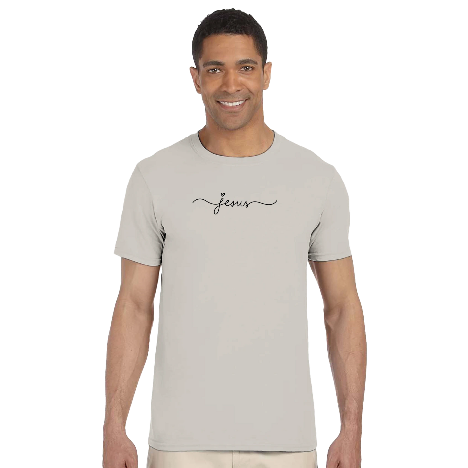 f13496a9-77d7-4d70-a57a-2a2fee6a097e