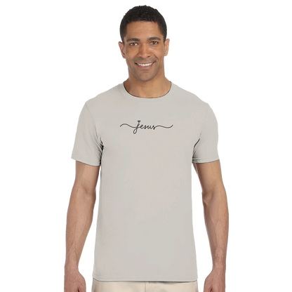 f13496a9-77d7-4d70-a57a-2a2fee6a097e