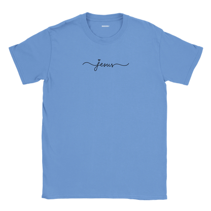 f16dbdb7-b5d6-4efe-a024-bce60a7adbfb