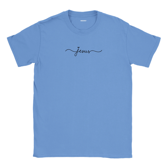 f16dbdb7-b5d6-4efe-a024-bce60a7adbfb