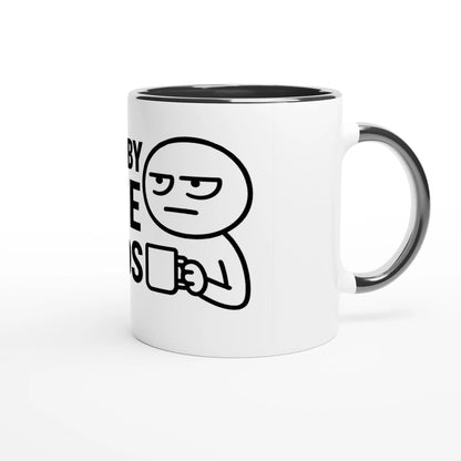 f2b44c75-23b1-4146-84df-d7977789675f