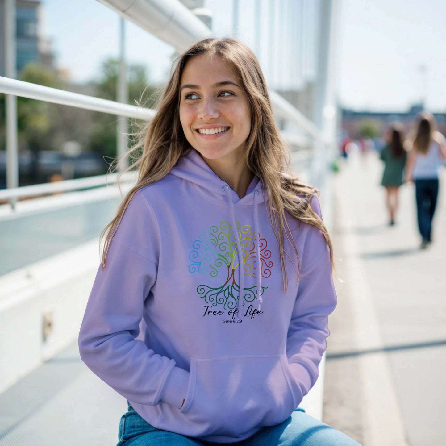 f42886b3-2af3-41bc-804f-af7512ad0b86