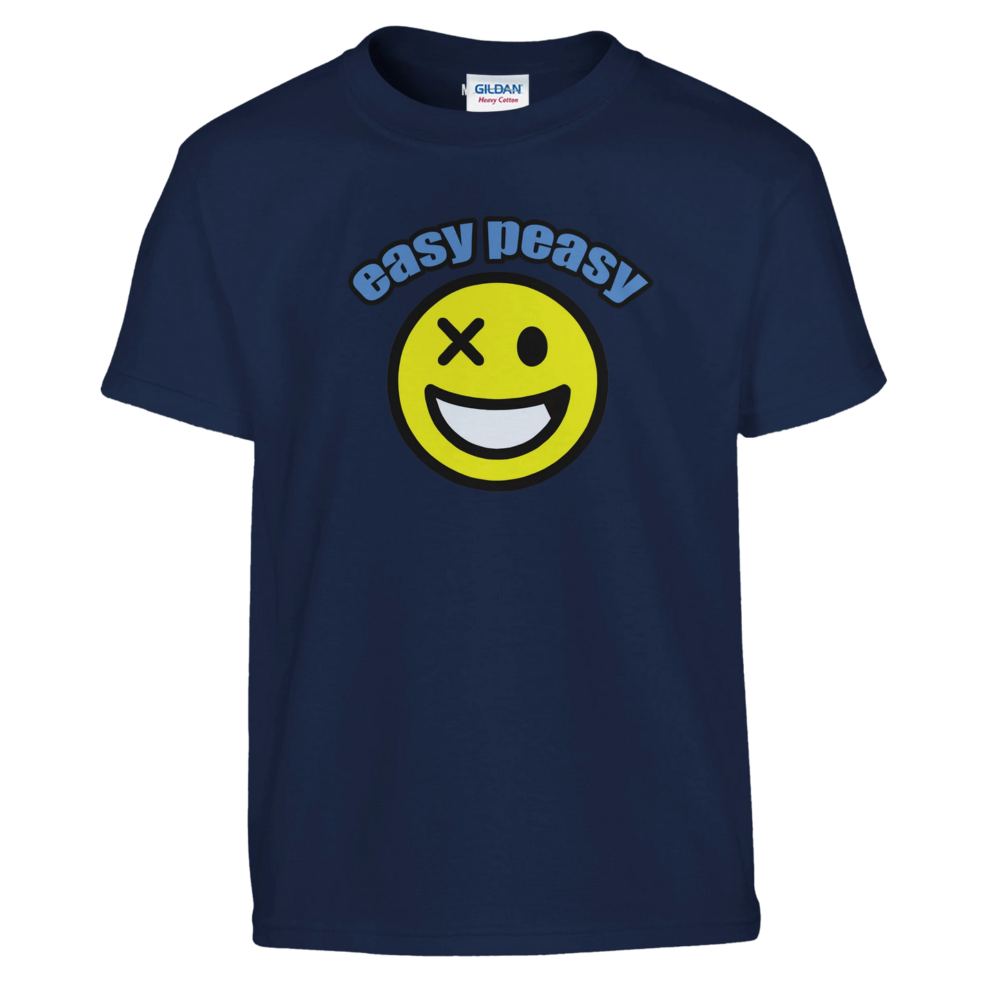 f5907a44-e1bc-428e-b1ba-cb30fff02997