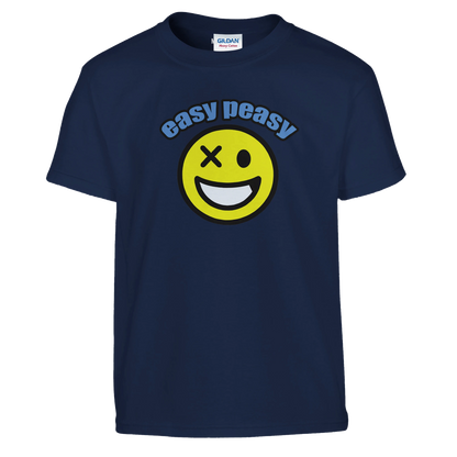 f5907a44-e1bc-428e-b1ba-cb30fff02997