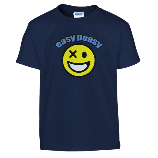 f5907a44-e1bc-428e-b1ba-cb30fff02997