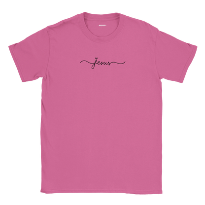 f5c90e3d-b5d6-449c-aeff-db6af6bbac7f