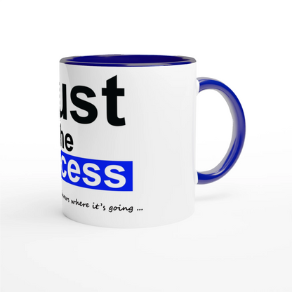 f5f80d63-2a07-4448-95c2-450d31f8aee8