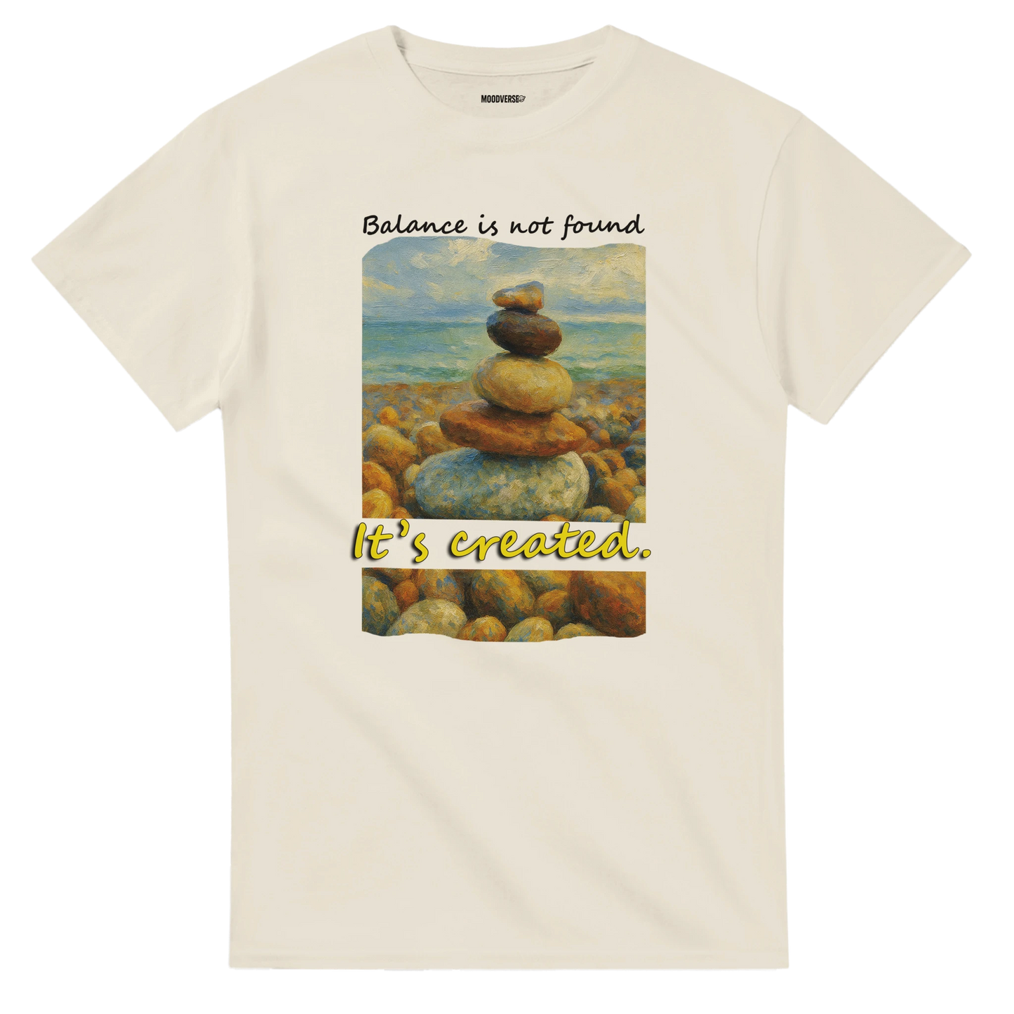 f6762bc7-bbf9-48d4-ac2c-a743c26adabf