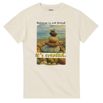 f6762bc7-bbf9-48d4-ac2c-a743c26adabf