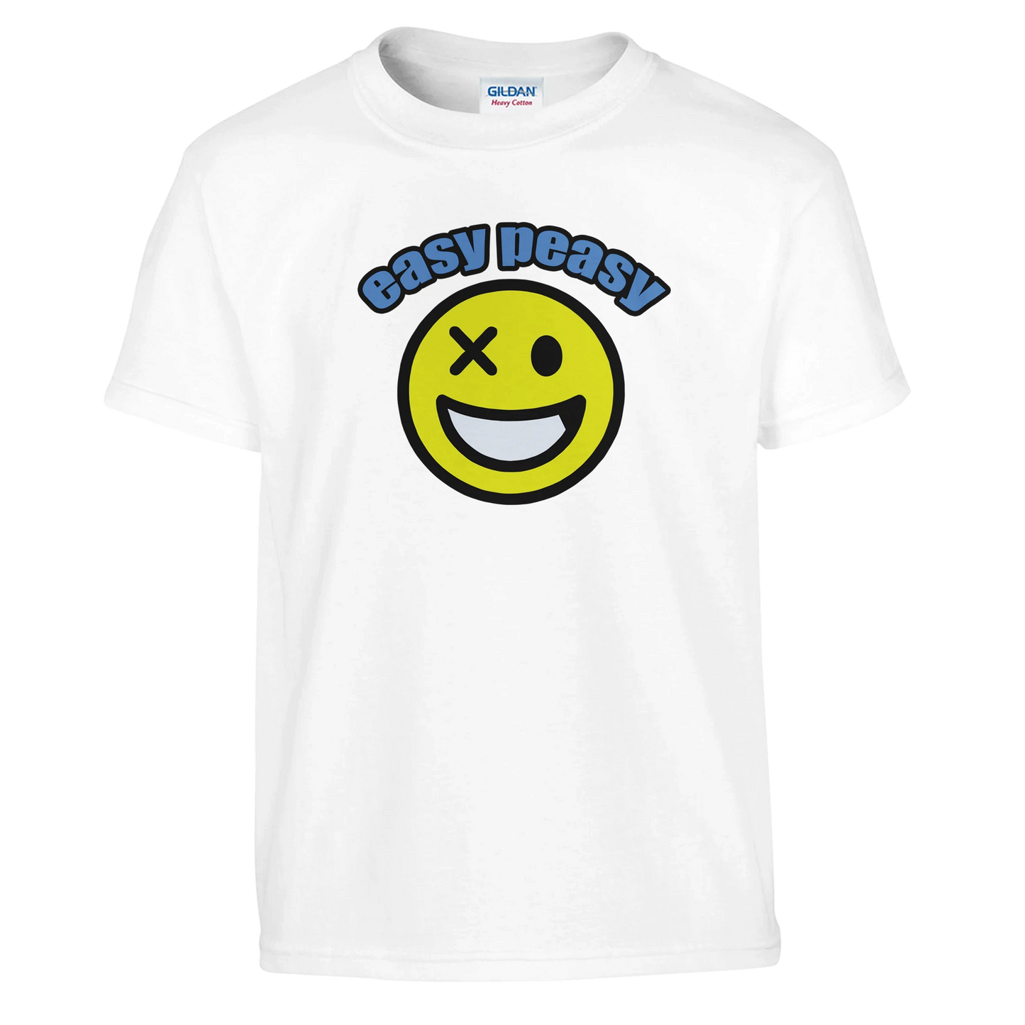 f7203985-7031-4183-b3c0-abcea953c6f9