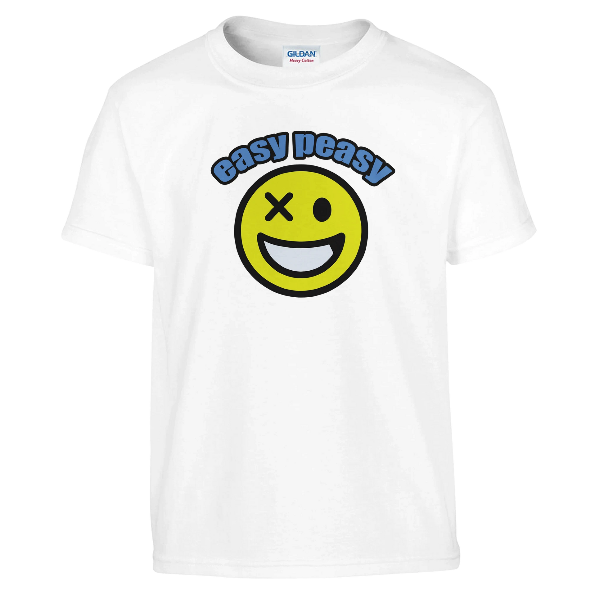 f7203985-7031-4183-b3c0-abcea953c6f9