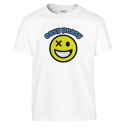 f7203985-7031-4183-b3c0-abcea953c6f9