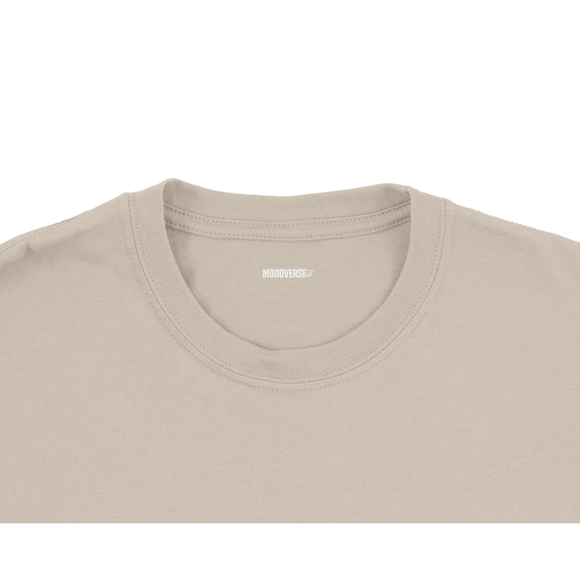 f78518a8-6e12-4d2b-82e2-f78c9510ea3f