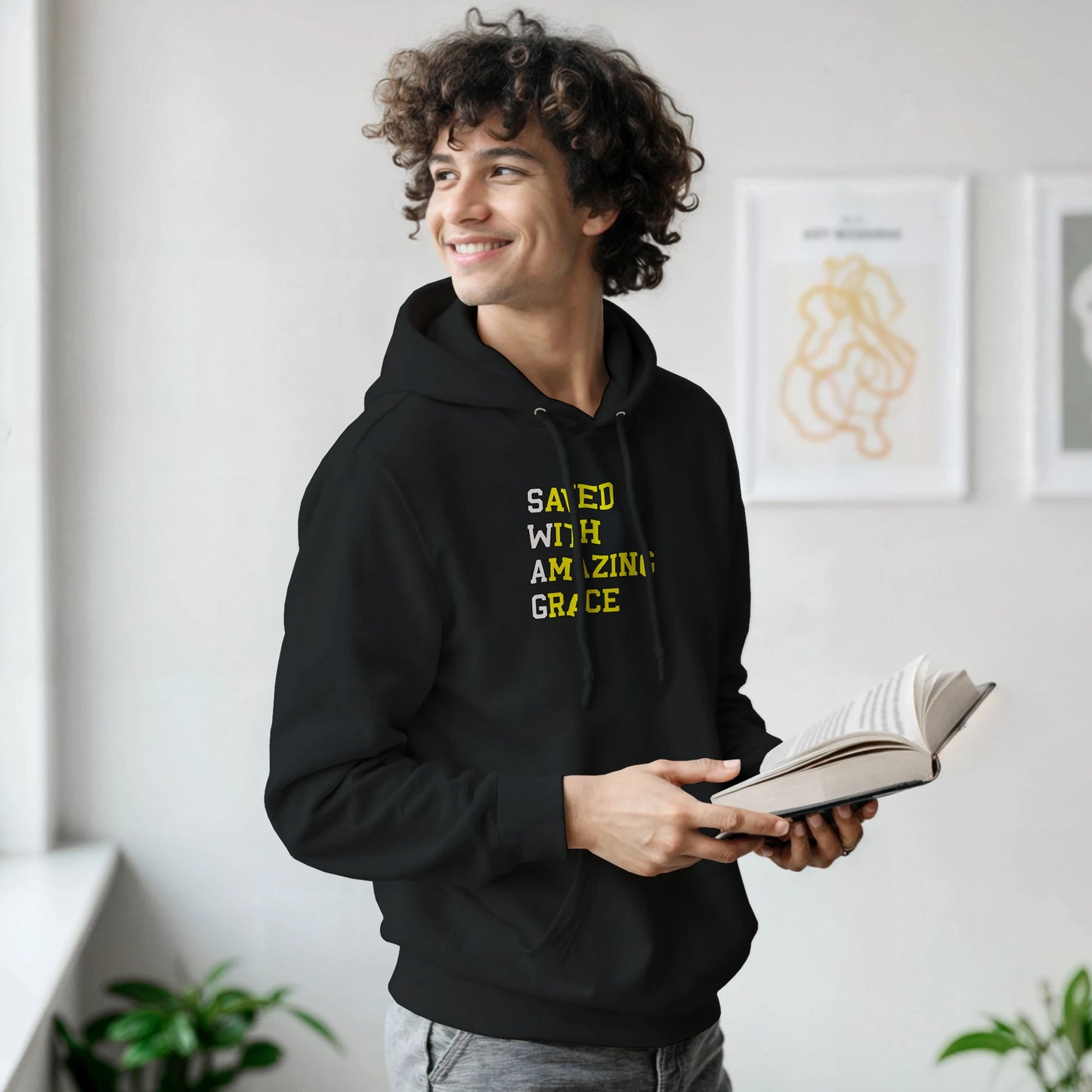 f7d7f6fd-0ad8-4c09-a0e2-55641d49a404