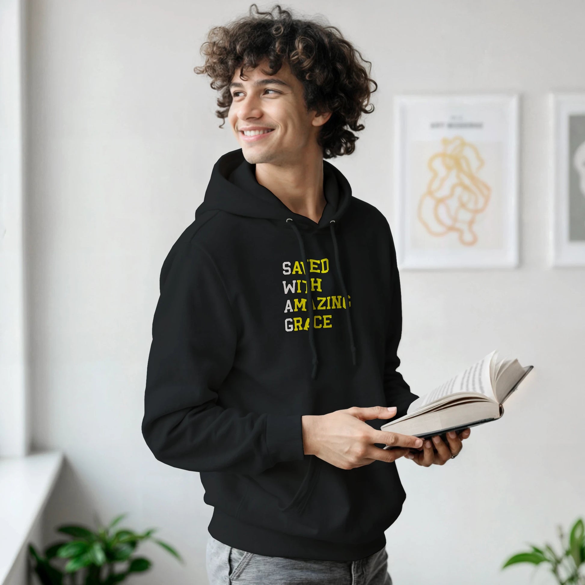 f7d7f6fd-0ad8-4c09-a0e2-55641d49a404