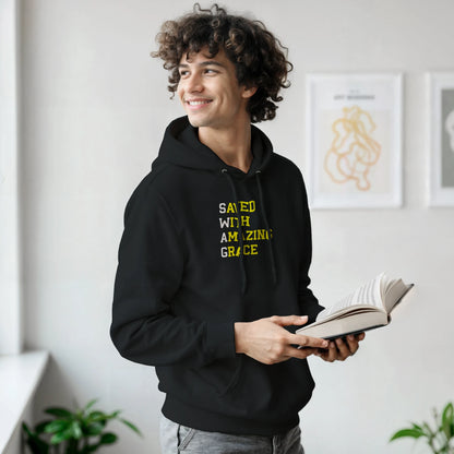 f7d7f6fd-0ad8-4c09-a0e2-55641d49a404