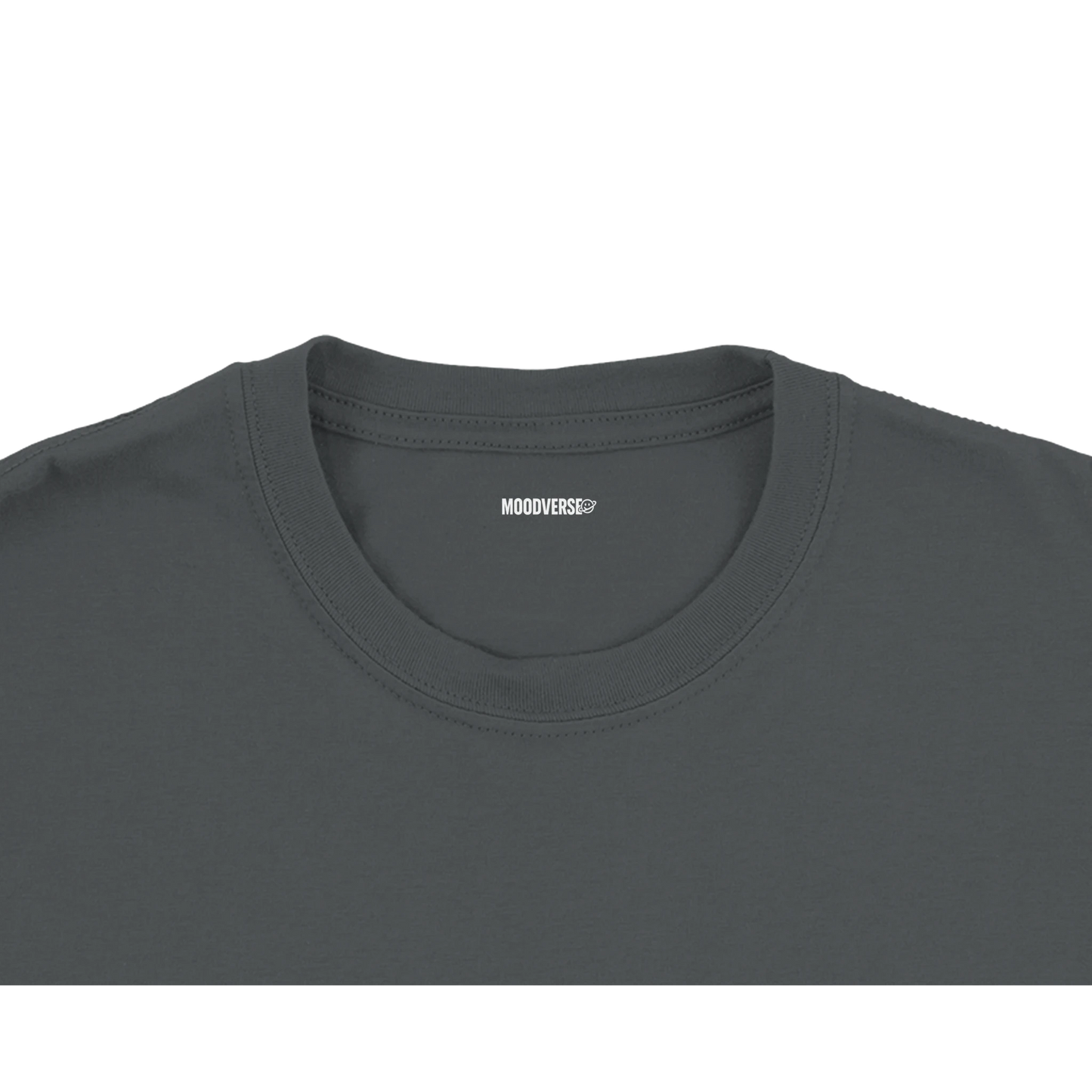 f8b5b7e1-5ef7-4862-b1ab-f7c29bc50cf9