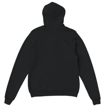 fdfb0e8d-ad0c-44c4-8b31-d2c046d43caa