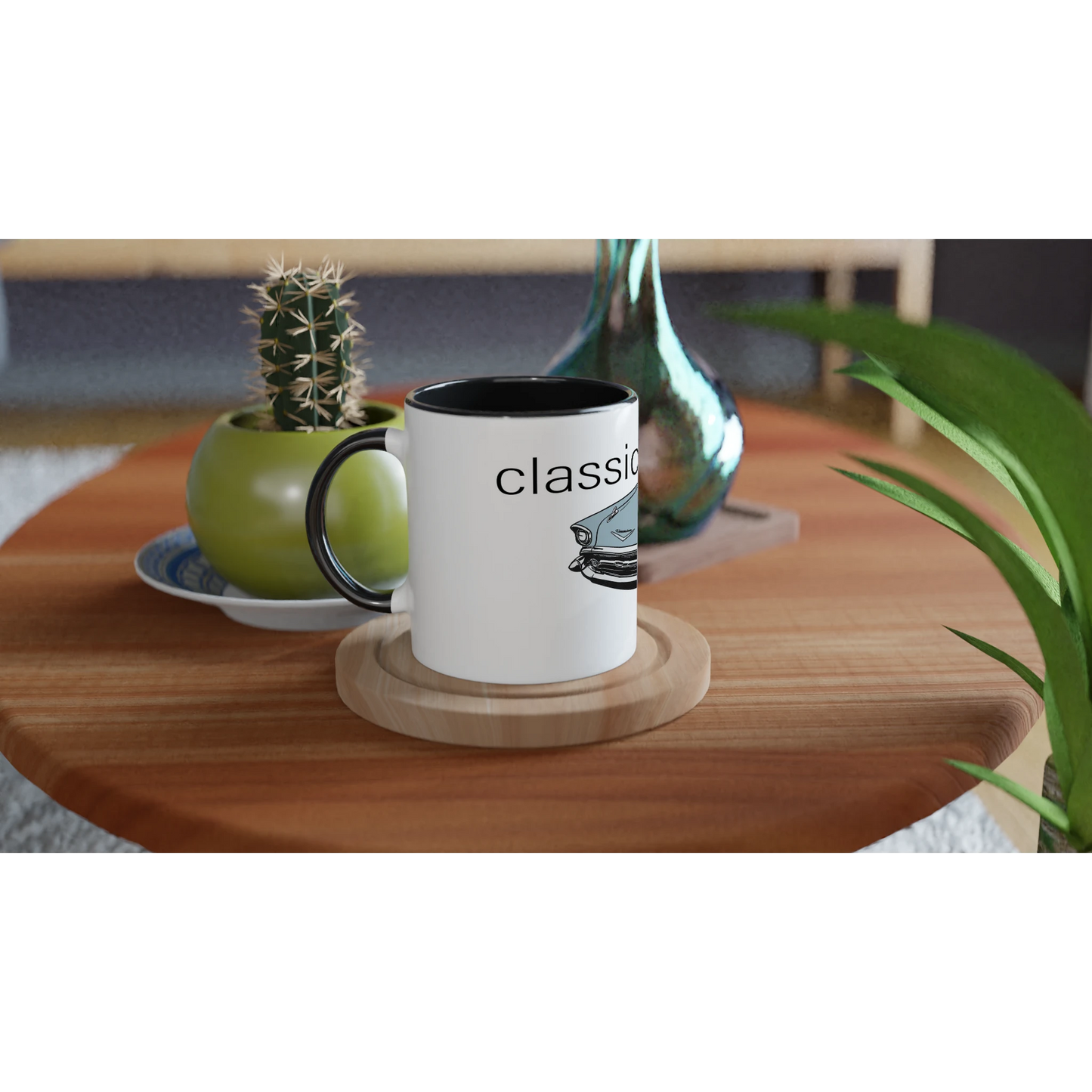 ff9c93a5-ec15-441f-af4b-7d92198dac02