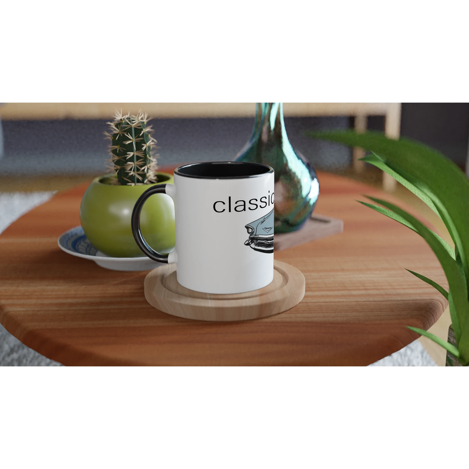 ff9c93a5-ec15-441f-af4b-7d92198dac02