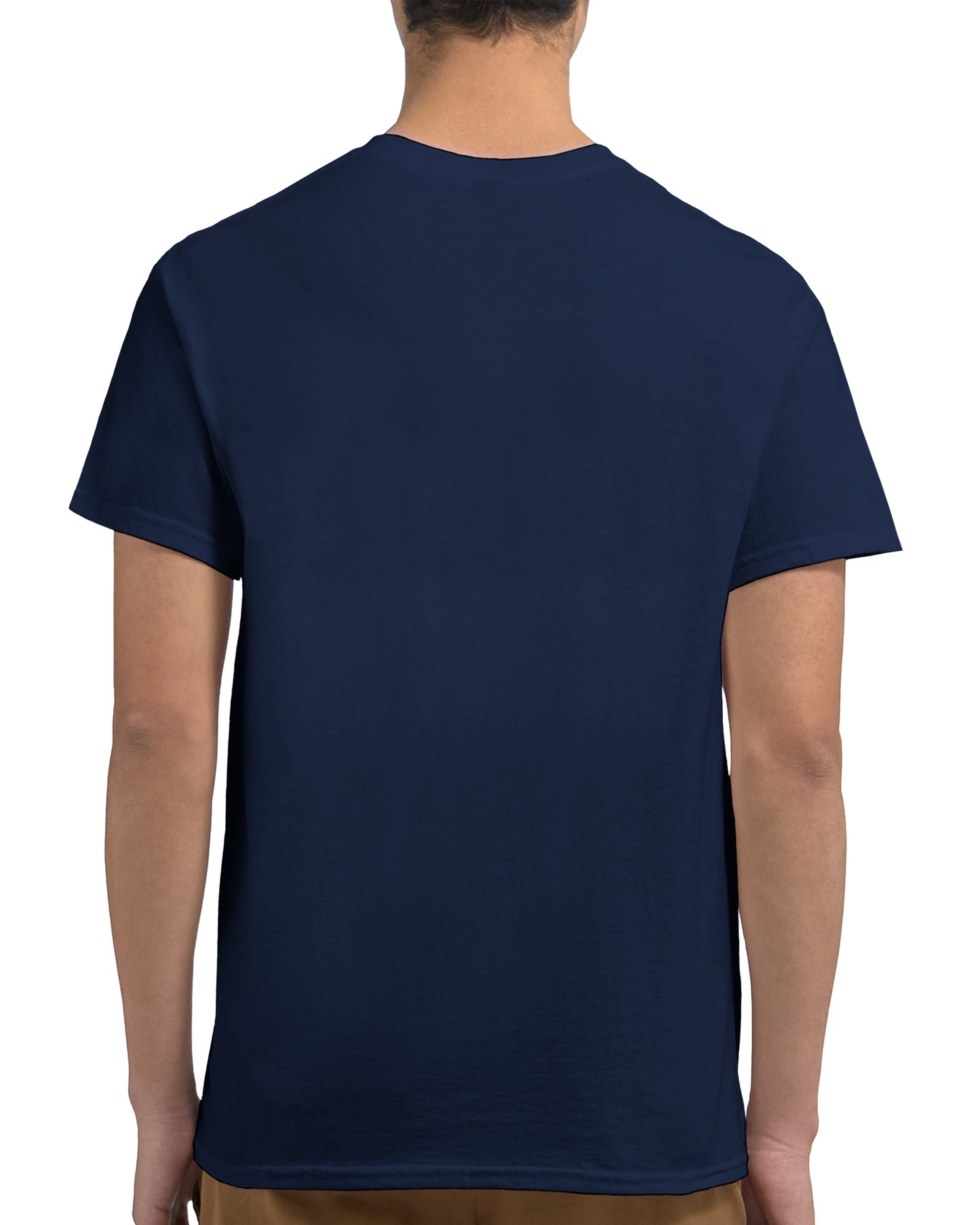 God is Good Unisex Crewneck T-shirt | Moodverse