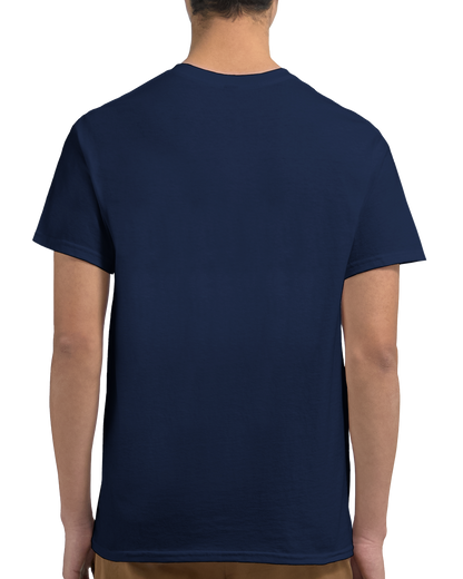 God is Good Unisex Crewneck T-shirt | Moodverse