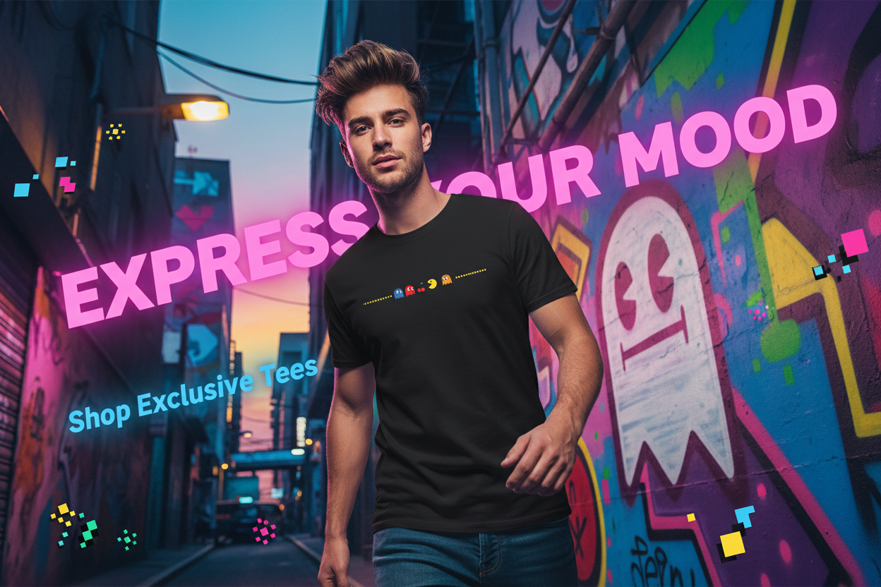 Pac-Mood Hero Banner